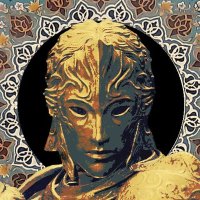 𝕯uncan (@yucksoup) 's Twitter Profile Photo 𝕯uncan (@yucksoup) 's Twitter Profile Photo