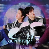 GeminiFourth Support (@geminifourthsup) 's Twitter Profile Photo GeminiFourth Support (@geminifourthsup) 's Twitter Profile Photo