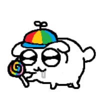 Homosexuale Plátano Tentador (@od_major) 's Twitter Profile