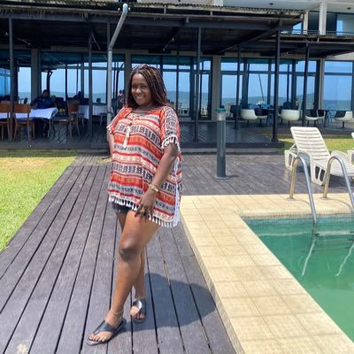Humaniste , Entrepreneur , photographe , Amoureuse de la vie ❤️ voyage 🤞🏻 God is m'y All🙏 237697761987 Snap :Pdjafang Email : djafangpriscille888@gmail.com