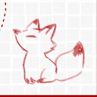 toy (@nvz0707) 's Twitter Profile Photo toy (@nvz0707) 's Twitter Profile Photo