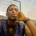 Doyin๐ (@doyinabiolaa) Twitter profile photo Doyin๐ (@doyinabiolaa) Twitter profile photo