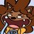 Splash_kan's profile image