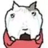 噗噗 (@fufupupu36) 's Twitter Profile Photo 噗噗 (@fufupupu36) 's Twitter Profile Photo