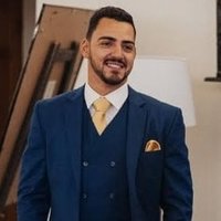 HighBorn Dino (@hb__dino) 's Twitter Profile
