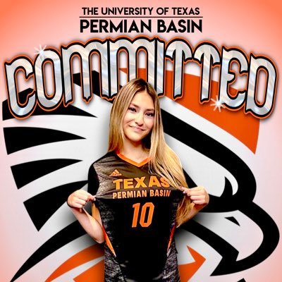 🇺🇸🇲🇽▪️C/O 2026▪️OB/CB▪️Challenge 07/08 ECRL #4️⃣▪️Klein High Varsity #🔟▪️1st Team All-District 15-6A ▪️Academic All District ▪️@UTPB_WSoccer 30’ Commit
