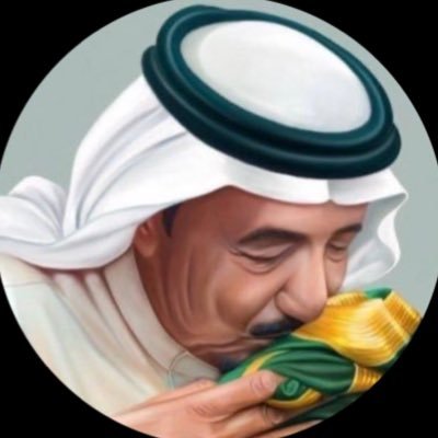 للِرُوح النقِيةَ برِيق تَرآه القُلوَب قبل الأعيُن..