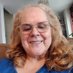 DOROTHEA HENRIETTA SILVES TIIU (@silves90847) Twitter profile photo DOROTHEA HENRIETTA SILVES TIIU (@silves90847) Twitter profile photo