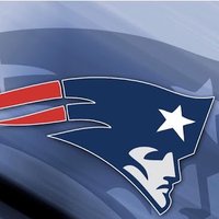 Lake Brantley Baseball (@brantleylakebsb) 's Twitter Profile Photo Lake Brantley Baseball (@brantleylakebsb) 's Twitter Profile Photo