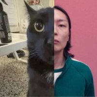🄴mma (@_3mma1) 's Twitter Profile