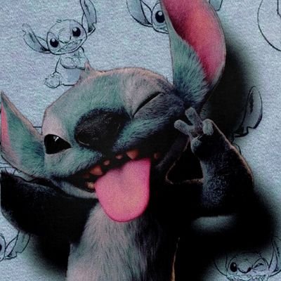 Fur-nado ☆ Profile