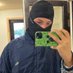 Maksim (@m10052011696969) Twitter profile photo Maksim (@m10052011696969) Twitter profile photo