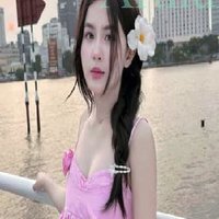 Set Arthurs (@arthursset74425) 's Twitter Profile Photo