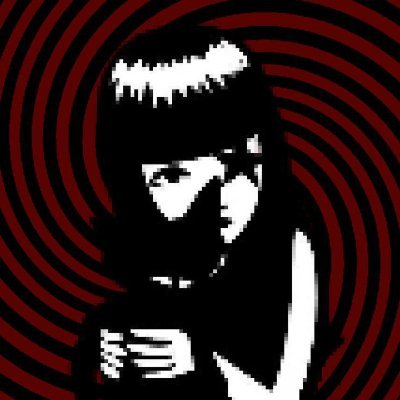 flwkyy's profile picture. Creating digital art infused with Web3 culture.