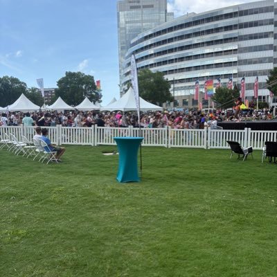 ImaxDispatching's profile picture. Virginia here!