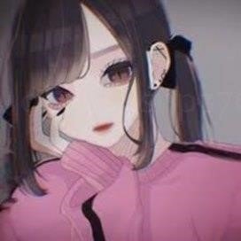 qE7CsCshpz76346's profile picture. 160cm  えろ発散  自発苦手  アニメ好き  甘やかされたい
🌷 https://t.co/LPK9p8kOgr