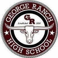 Longhorn Steppers (@longhornstepper) 's Twitter Profile