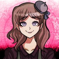 Danganronpa: Winter Horrorland (@drwhorrorland) 's Twitter Profile