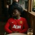 NAZ🔴 (@utd_nazz) Twitter profile photo NAZ🔴 (@utd_nazz) Twitter profile photo