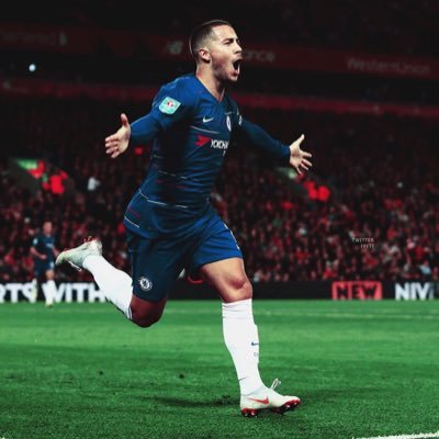 Chelsea FC - On This Day. Posting interesting, historic Chelsea moments!⭐️⭐️