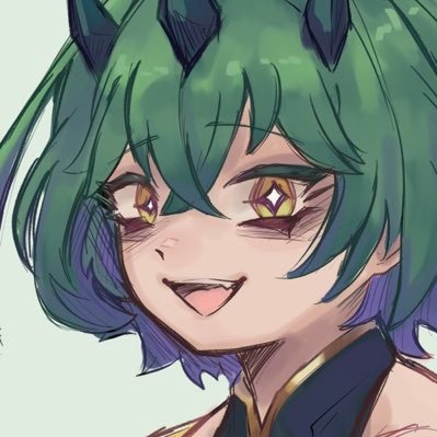 Next event: Comipara 5 & Comifuro 21 … 【 Webtoon: The Polyphemy】