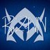 Anton Hosbond (@ryzenncs) Twitter profile photo Anton Hosbond (@ryzenncs) Twitter profile photo