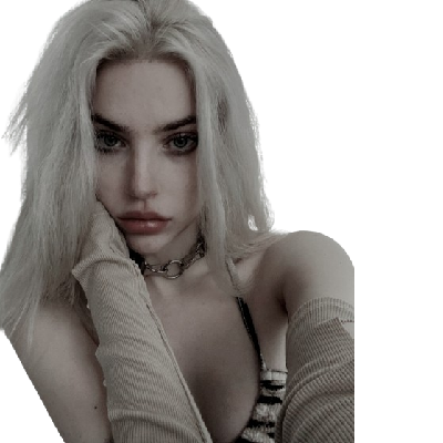 ˗ˏˋ† 𝗱𝗮𝗿𝗸 𝘁𝗵𝗲𝗺𝗲𝘀 🤍 living in 𝙜𝙚𝙧𝙢𝙖𝙣𝙮 𓂅 ❨ 𝐭𝐞𝐚𝐜𝐡𝐞𝐫 ❩ ꮇꭺꮪꮻꮯꮋꮖꮪꭲ . . . && your 𖦹𝐛𝐬𝐞𝐬𝐬𝐢𝐨𝐧 ‼️