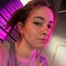 vannaz_ 🌸 (@aannaarraez) Twitter profile photo vannaz_ 🌸 (@aannaarraez) Twitter profile photo
