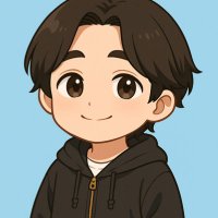 shellfish (@shellfish_haru) 's Twitter Profile