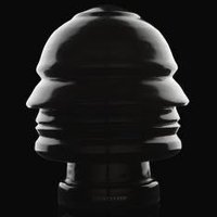 Hardmaxx ⚫️💊 (@hardmaxxxx) 's Twitter Profile Photo Hardmaxx ⚫️💊 (@hardmaxxxx) 's Twitter Profile Photo