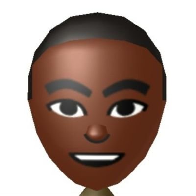 trillasfck's profile picture. all praise to the most hight ☝🏿