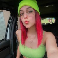 Mandy Vanessa (@mandyvanes66053) 's Twitter Profile