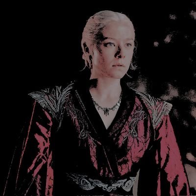 ..⋆♱
O⠀ holy ⠀ flame,⠀ O⠀holy⠀ Gods ⠀ Do ⠀ you ⠀ ⠀ ۰ ۰ ۰ ⠀ ⠀ laugh ⠀ at ⠀ their⠀ #⠀ CRUELTY⠀.ᐣ ⠀ ﹙ ∞ ﹚
..⋆♱
