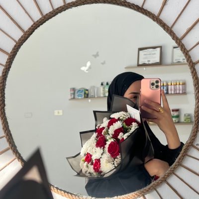 | إلى اللقاء في الشهادة إلى اللقاء في جوار الأحبّة🥀 |