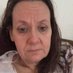 Georgina Lopez (@georgina53178) Twitter profile photo Georgina Lopez (@georgina53178) Twitter profile photo