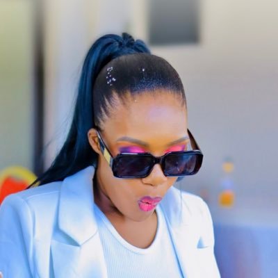 MoiponeMoroba's profile picture. 