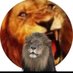 فرز الهامور🐣🔥🐣🔥 (@arra7r) Twitter profile photo فرز الهامور🐣🔥🐣🔥 (@arra7r) Twitter profile photo