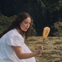 powdn (@charqueccuscuz) 's Twitter Profile