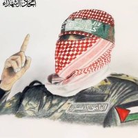 Ahmad Bilal (@bilal_1456) 's Twitter Profile Photo Ahmad Bilal (@bilal_1456) 's Twitter Profile Photo