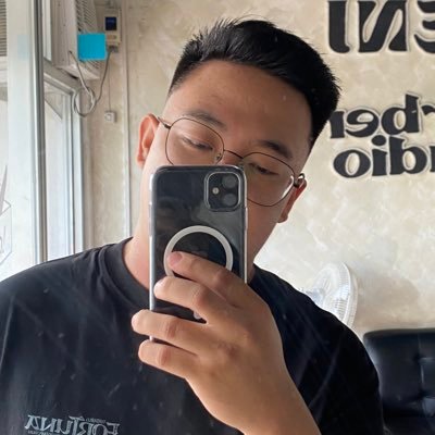 kojinagai_'s profile picture. 🇵🇭 x 🇯🇵