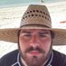 el limon (@bonicedelimon_) Twitter profile photo el limon (@bonicedelimon_) Twitter profile photo