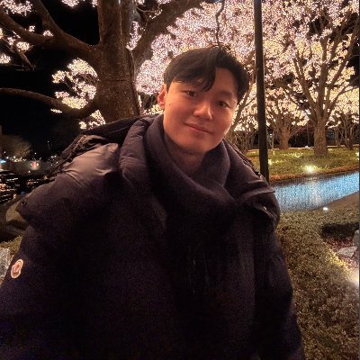 PhD Student in Computer Science @UMassAmherst | Privacy and Security in AI