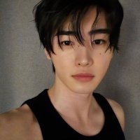 alara (@asappalara) 's Twitter Profile