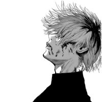 vexmw 7F (@vexmws) 's Twitter Profile