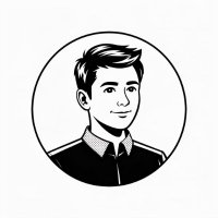 Ankur | AI Agents + SaaS (@hiankur_) 's Twitter Profile