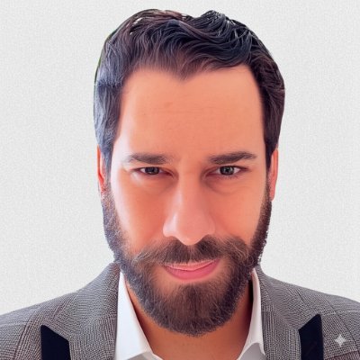 AI and Operations specialist working for what's right in this world!