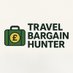 Travel Bargain Hunter (@travelbargain84) Twitter profile photo Travel Bargain Hunter (@travelbargain84) Twitter profile photo
