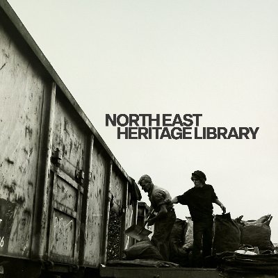 North East Heritage Library Profile