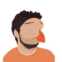 Murcian.TheKid (@demasuamiguel) 's Twitter Profile Photo