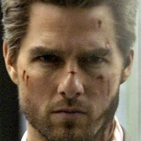 32YO AUTIST HPI RICH Alt-Right ANNUITANT WAR GAMING TRAVEL New Retro Wave Defense Nuclear Knifes Guns FILS DE PIEDS NOIRS/SON OF SETTLERS ALGERIA
#RECONQUISTA
